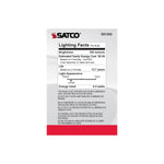 Satco-S21242|ALT|6