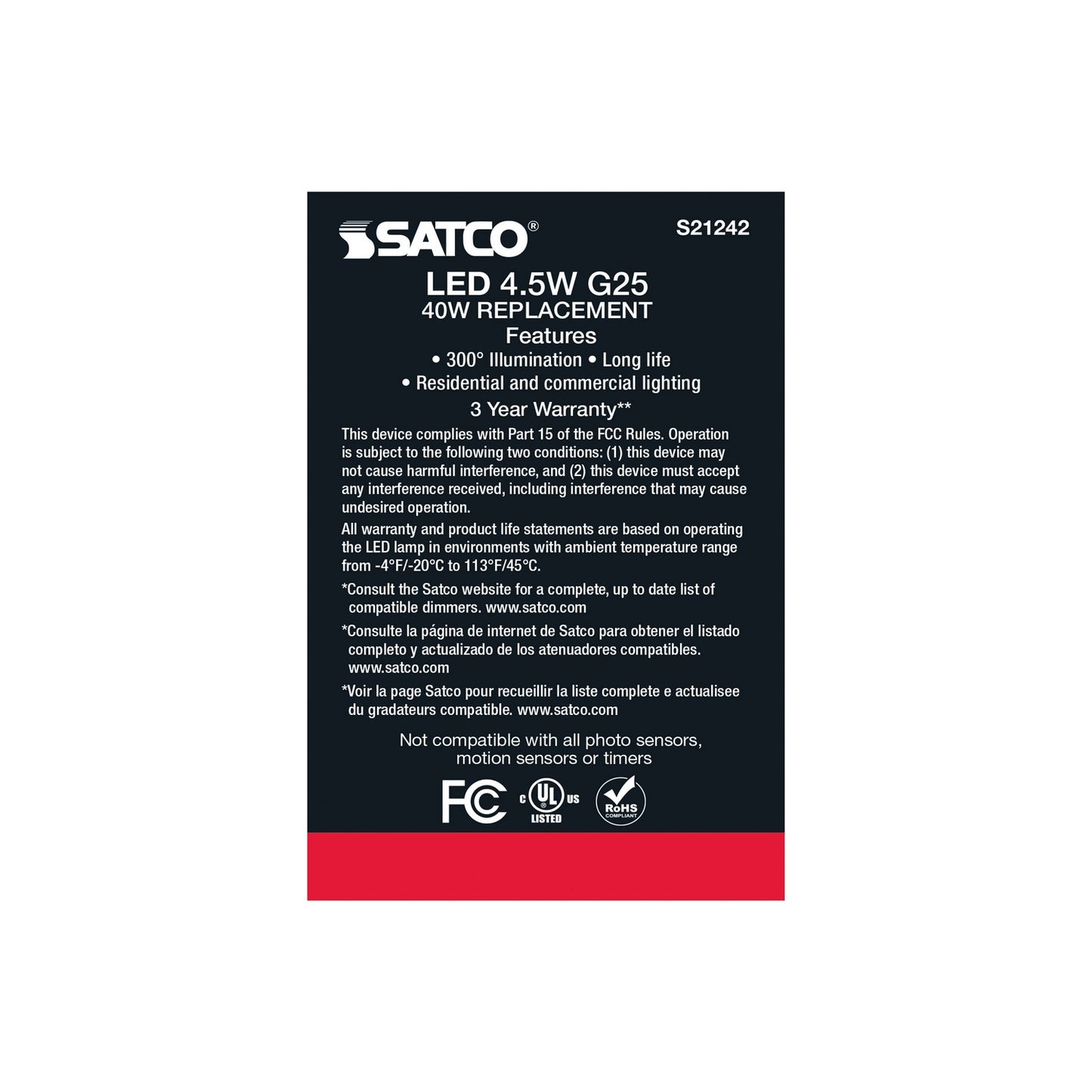 Satco-S21242|ALT|7