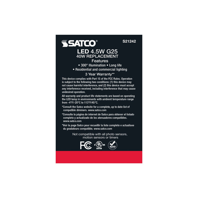 Satco-S21242|ALT|7