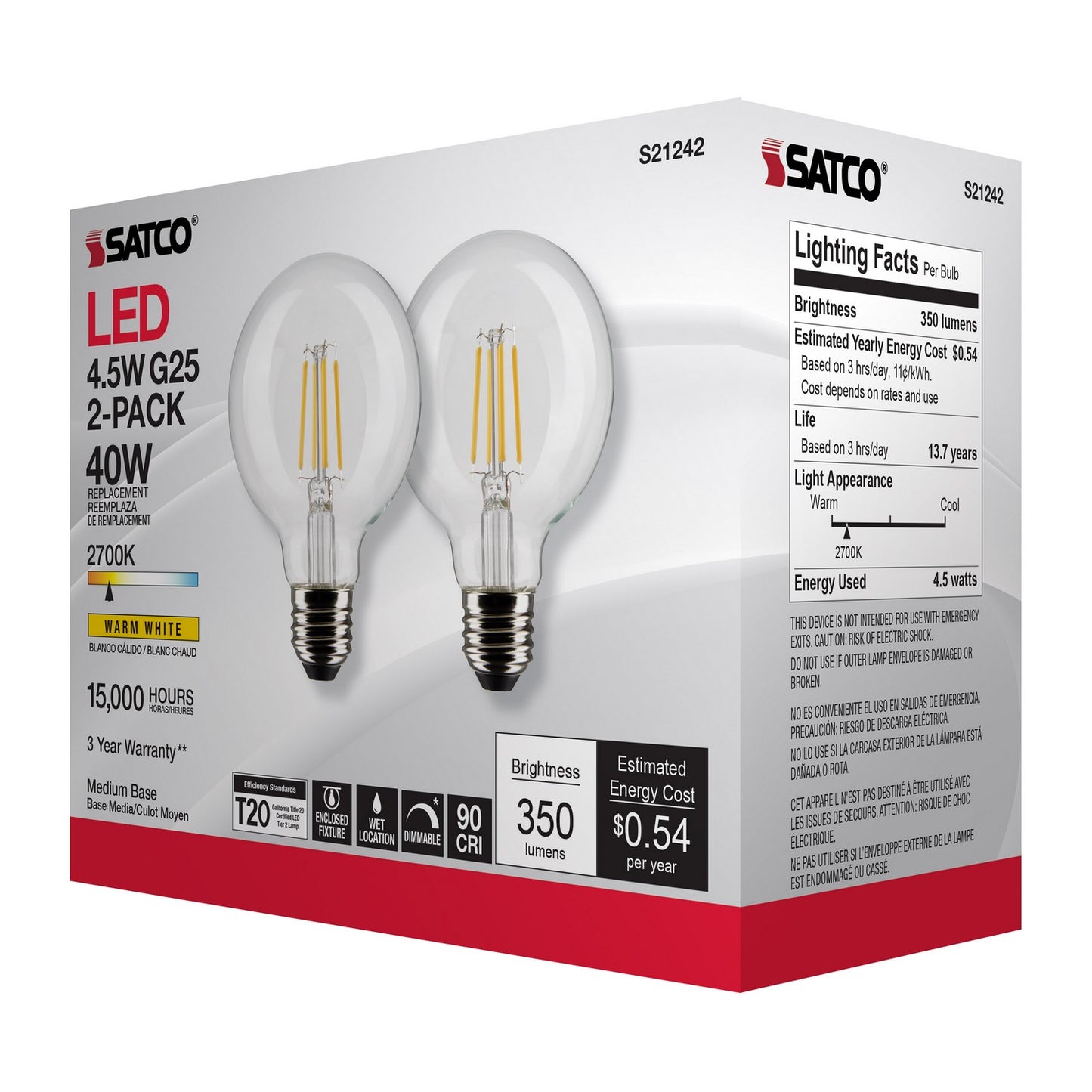 Satco-S21242|ALT|8