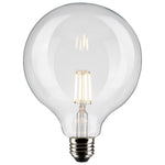 Satco-S21248|ALT|1
