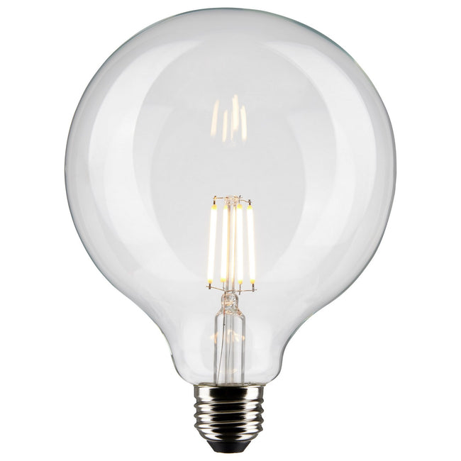 Satco-S21248|ALT|1
