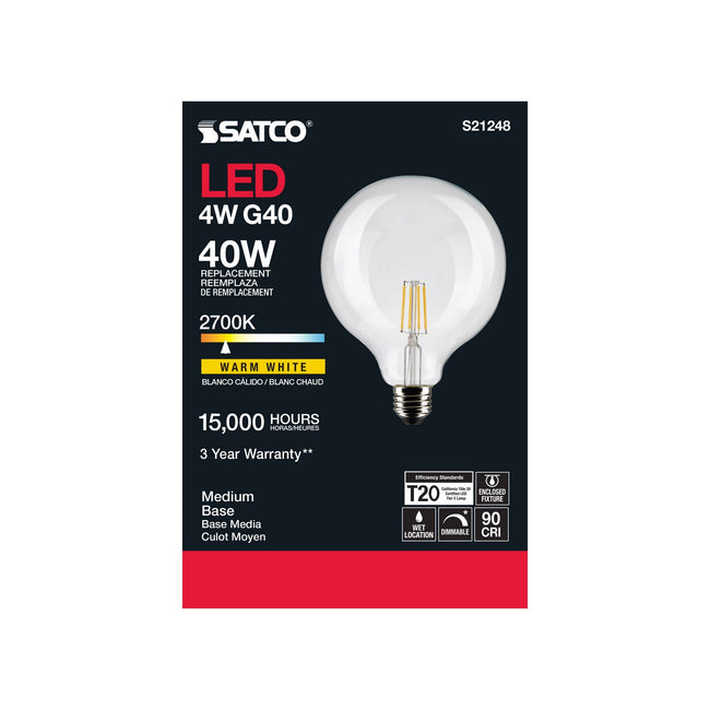 Satco-S21248|ALT|4