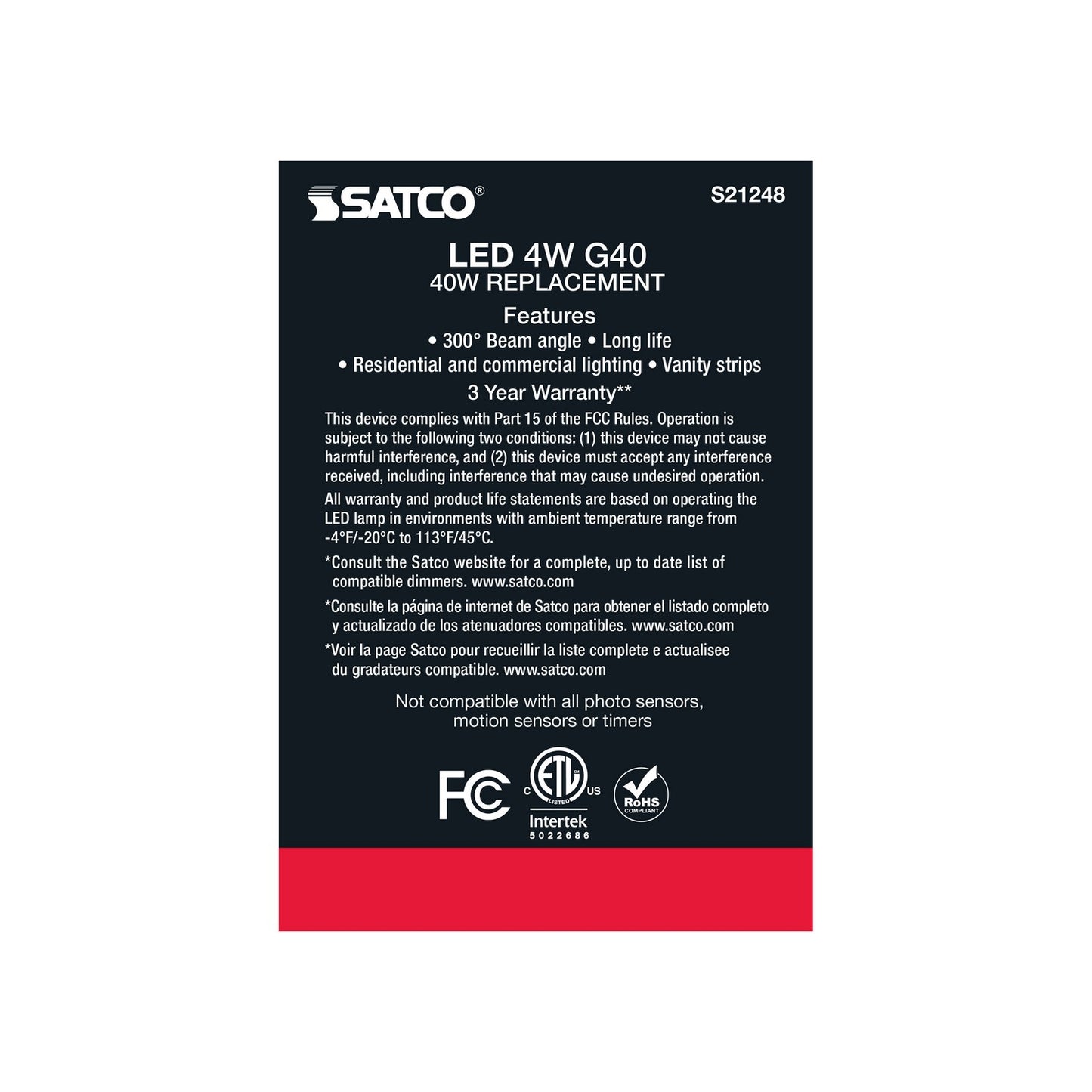 Satco-S21248|ALT|6