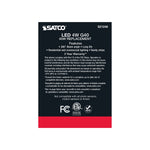Satco-S21248|ALT|6
