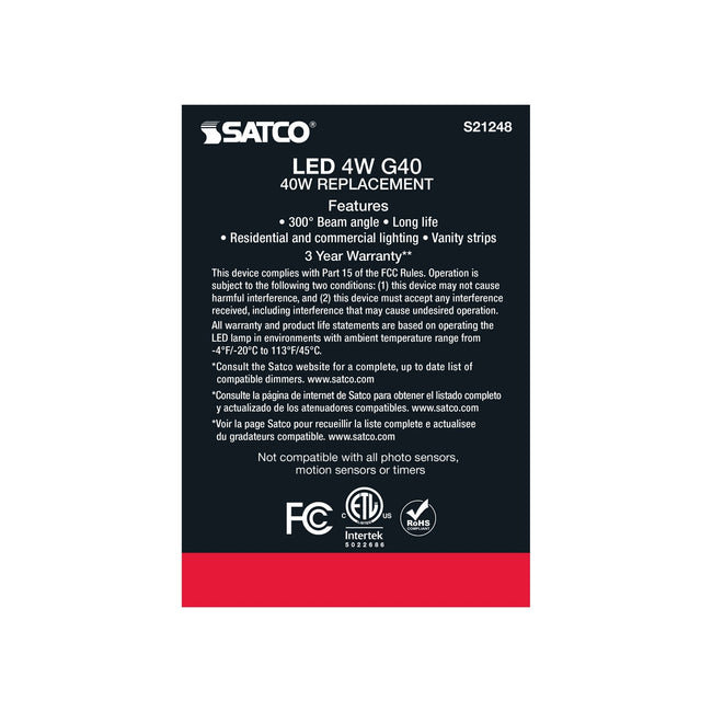 Satco-S21248|ALT|6