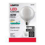 Satco-S21251|ALT|3
