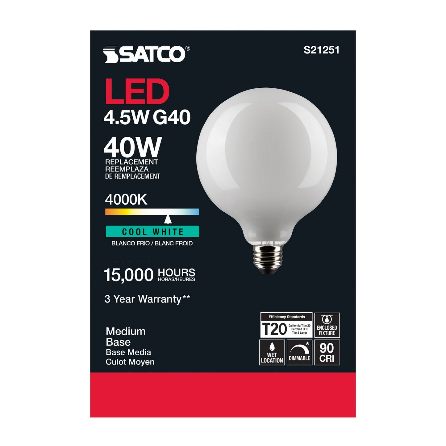 Satco-S21251|ALT|4