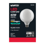 Satco-S21251|ALT|4