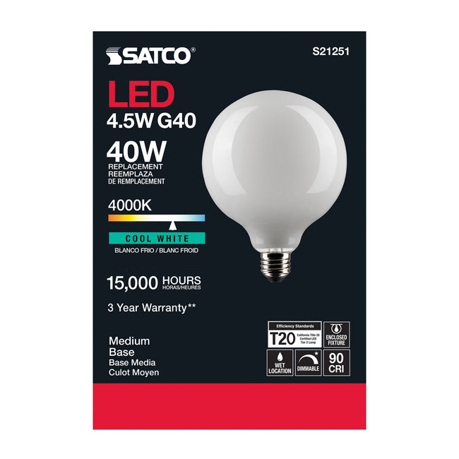 Satco-S21251|ALT|4