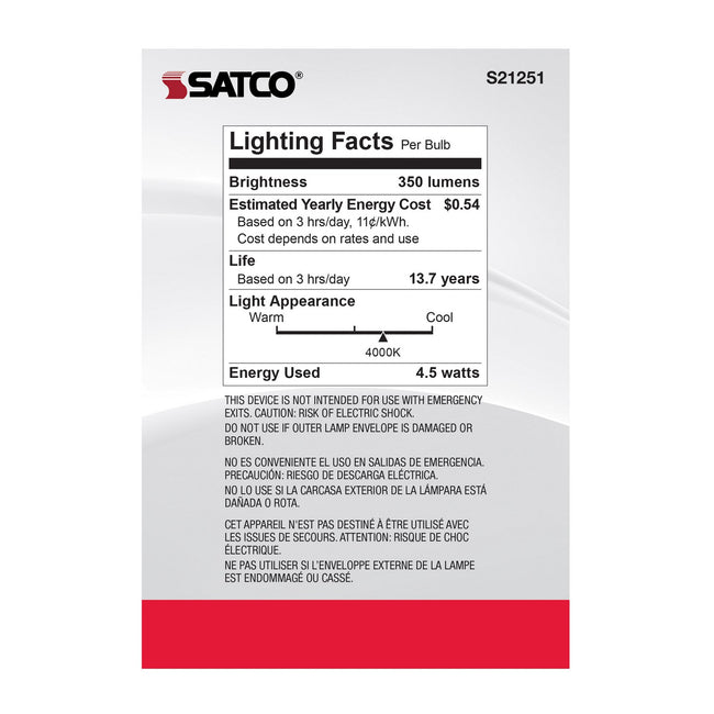 Satco-S21251|ALT|5