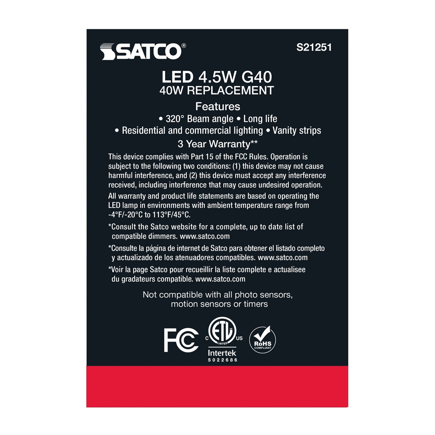 Satco-S21251|ALT|6