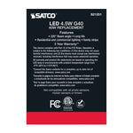 Satco-S21251|ALT|6