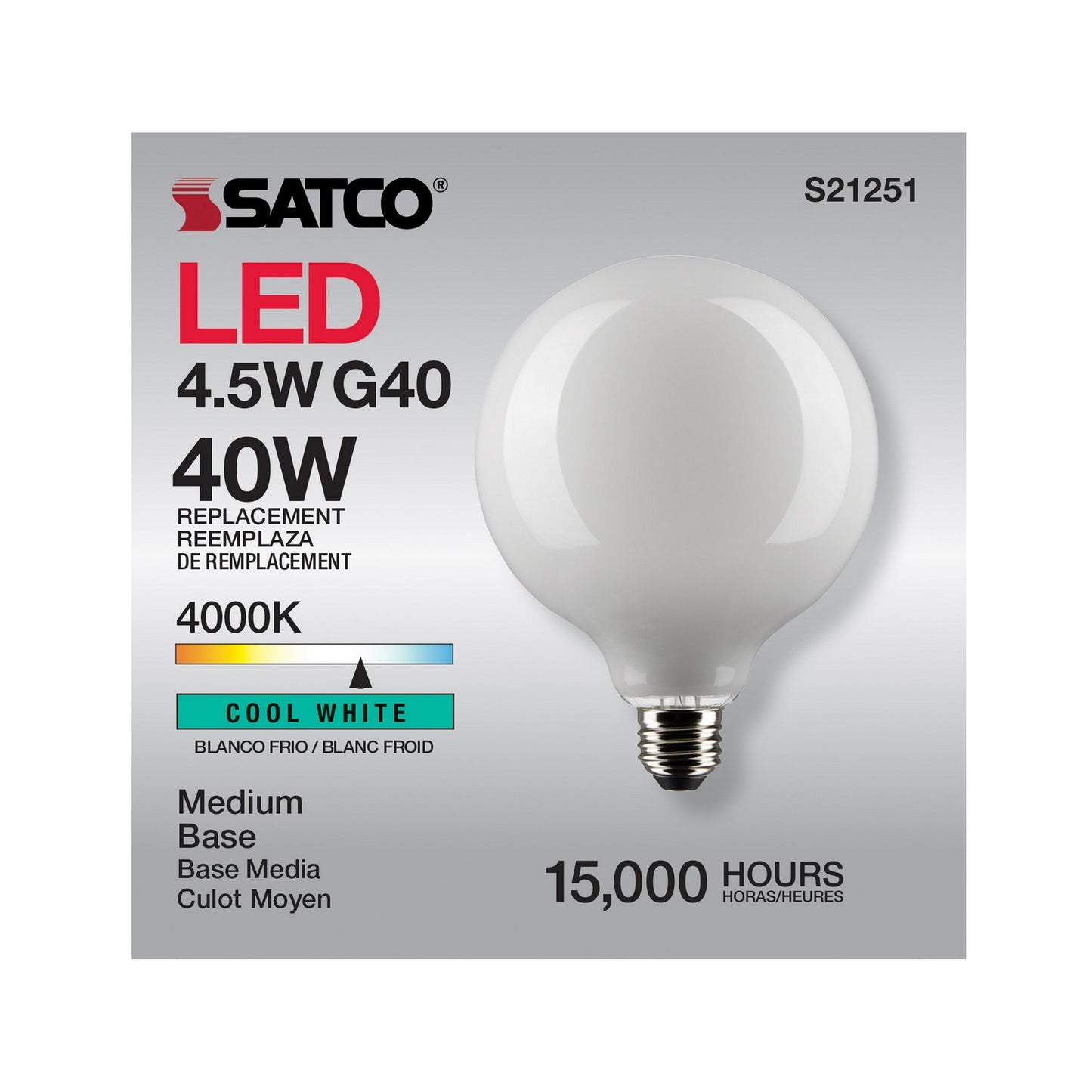 Satco-S21251|ALT|7