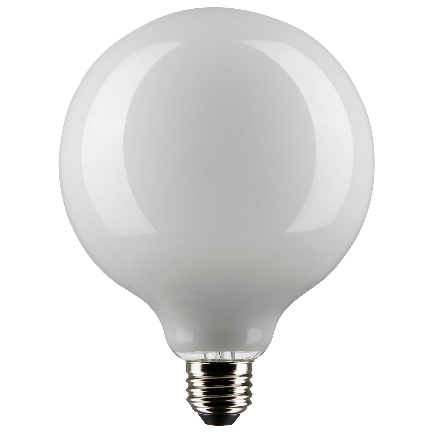 Satco - S21251 - Light Bulb - White from Lighting & Bulbs Unlimited.