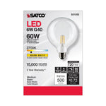 Satco-S21252|ALT|3
