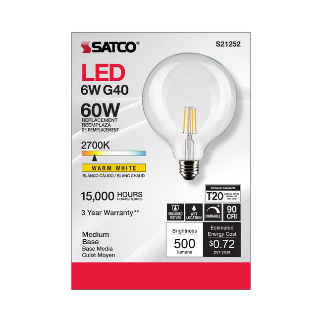 Satco-S21252|ALT|3
