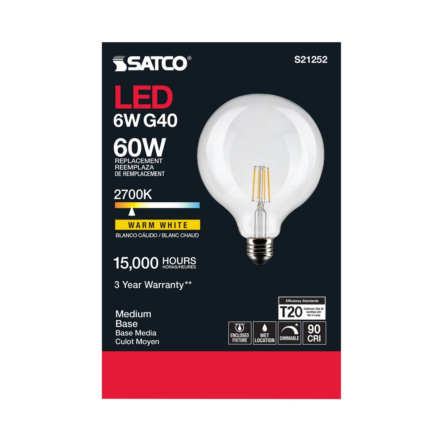 Satco-S21252|ALT|4