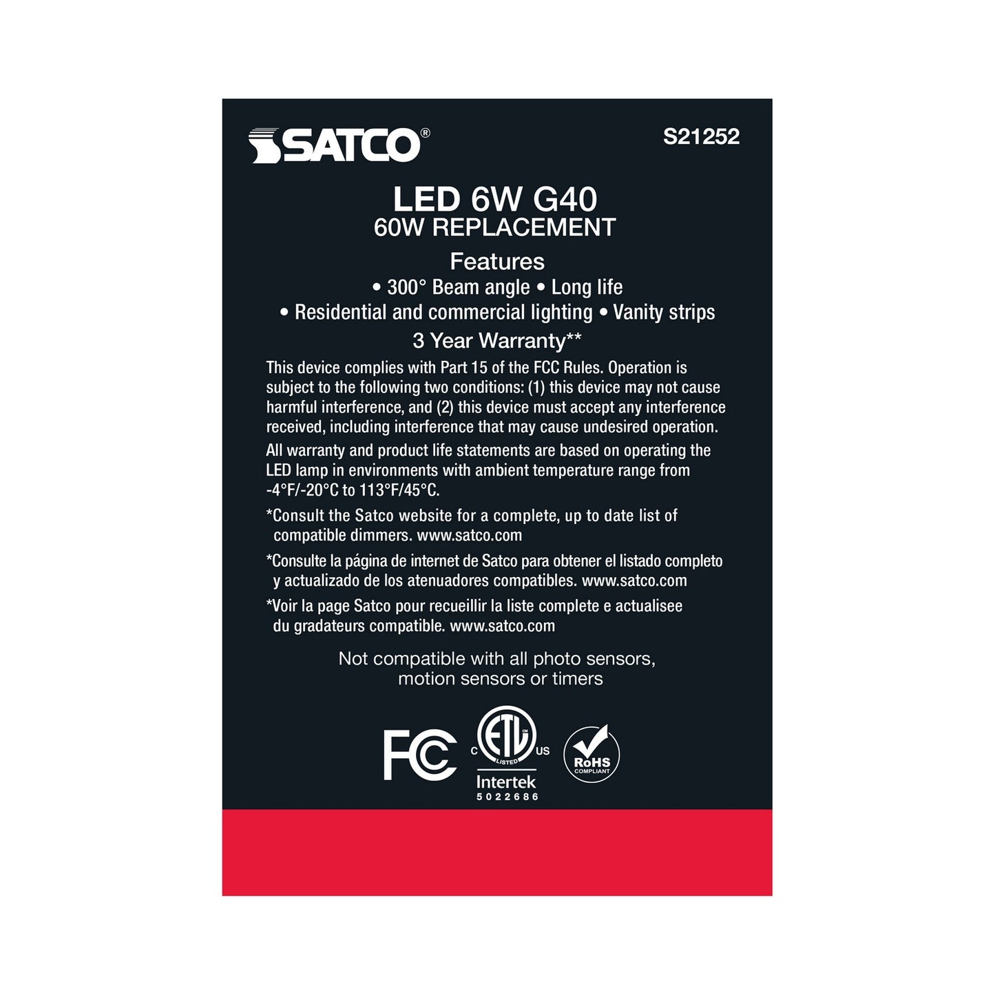 Satco-S21252|ALT|5