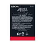 Satco-S21252|ALT|5