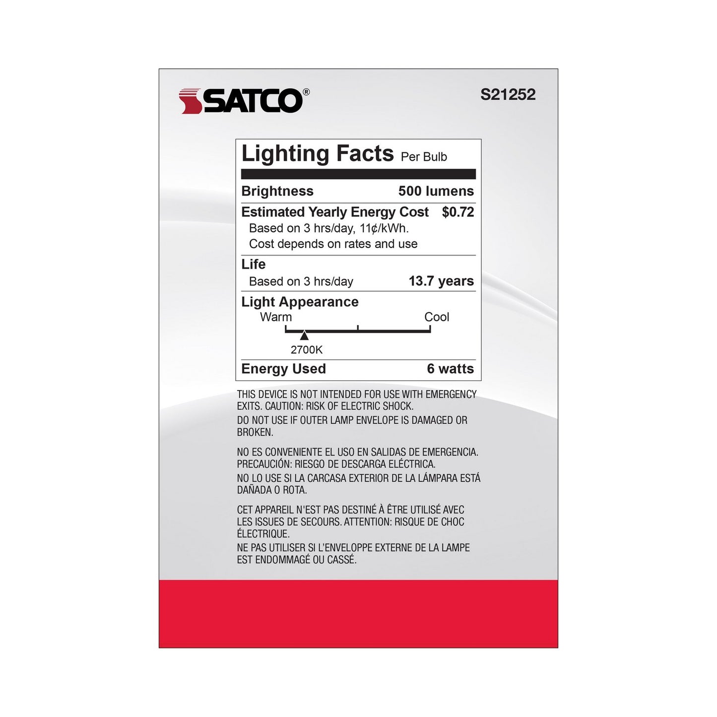 Satco-S21252|ALT|6