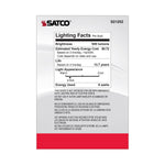 Satco-S21252|ALT|6