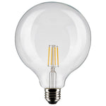 Satco-S21252|MAIN