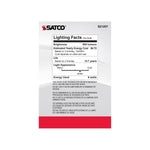 Satco-S21257|ALT|5