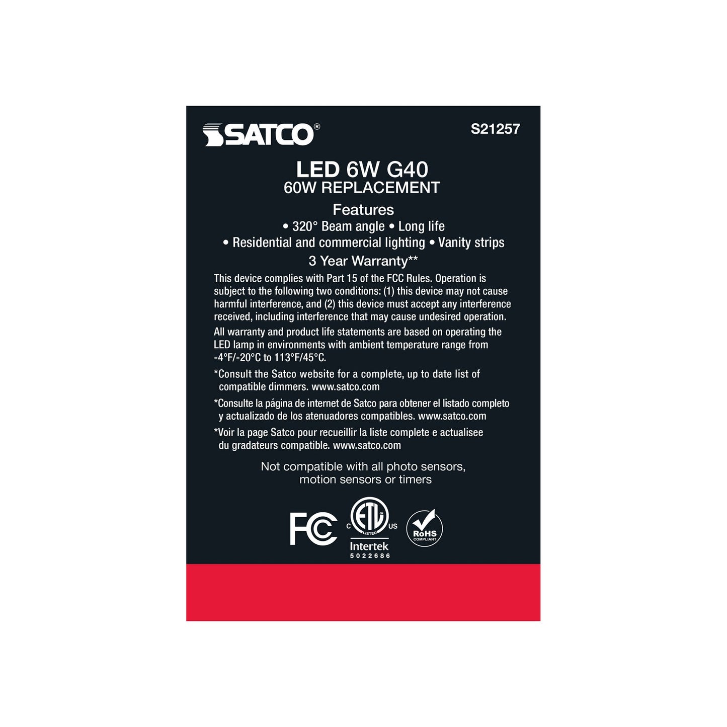 Satco-S21257|ALT|6