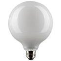 Satco - S21257 - Light Bulb - White from Lighting & Bulbs Unlimited.