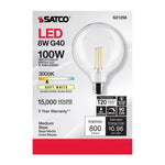 Satco-S21258|ALT|3