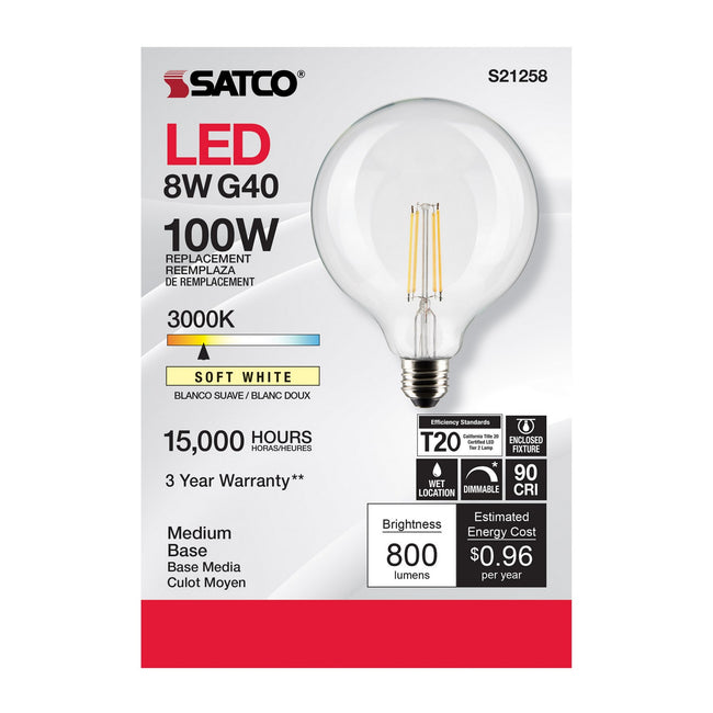 Satco-S21258|ALT|3