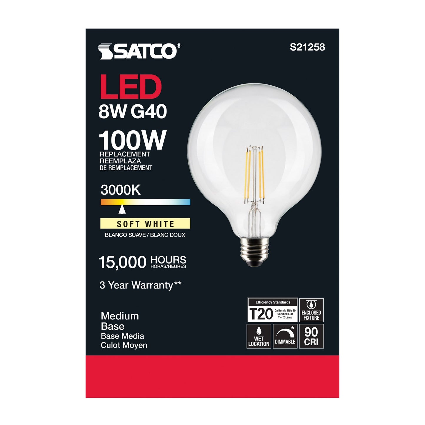 Satco-S21258|ALT|4