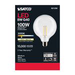 Satco-S21258|ALT|4