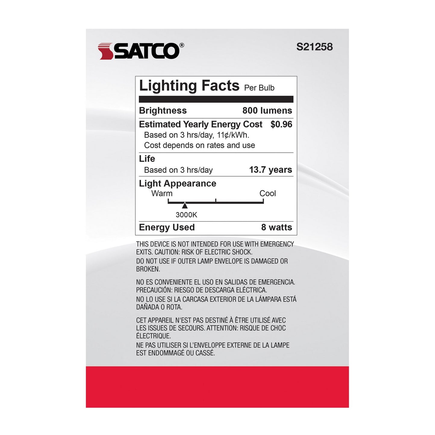 Satco-S21258|ALT|5