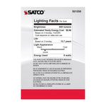 Satco-S21258|ALT|5