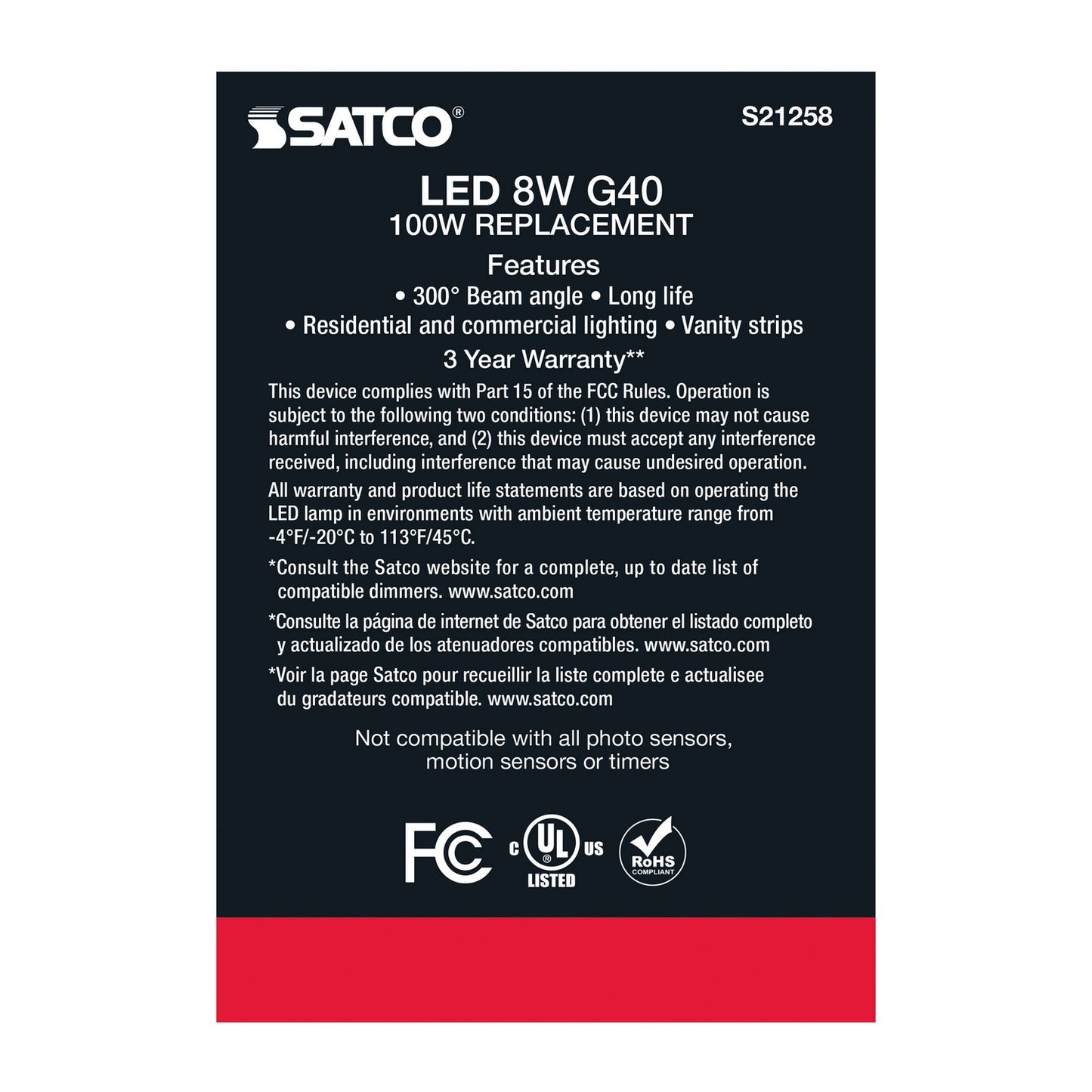Satco-S21258|ALT|6