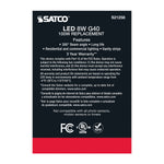 Satco-S21258|ALT|6