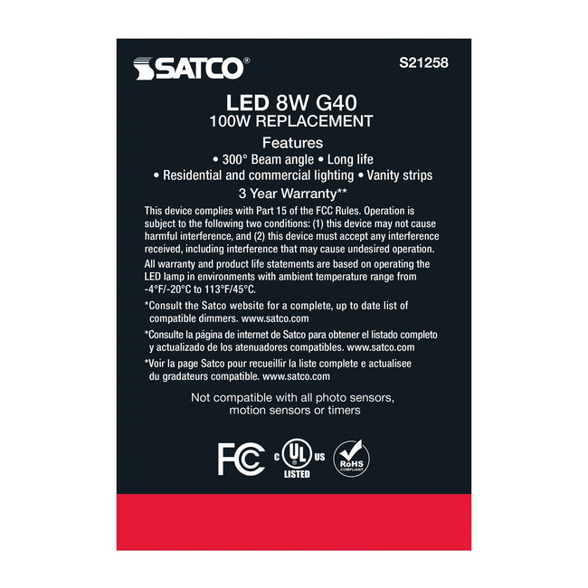 Satco-S21258|ALT|6