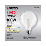 Satco-S21258|ALT|7