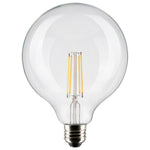 Satco-S21258|MAIN