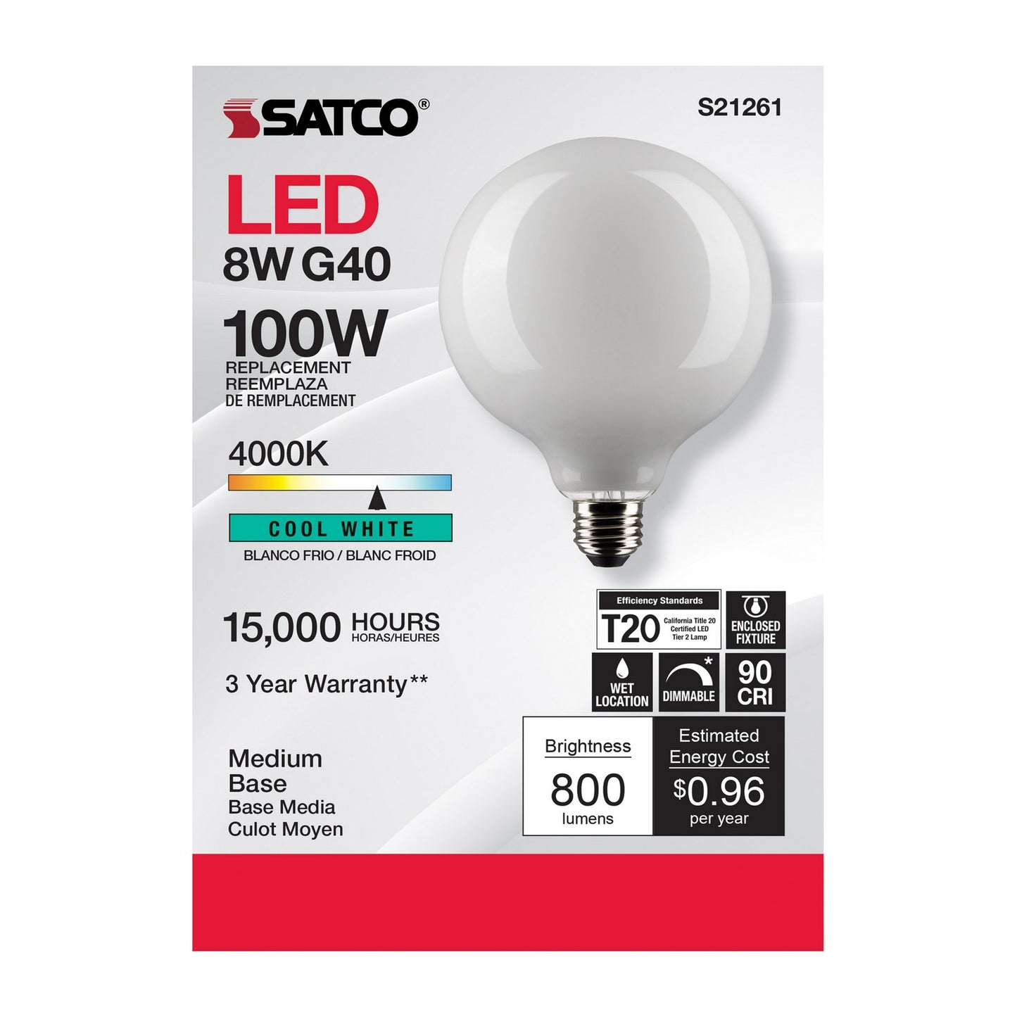 Satco-S21261|ALT|3