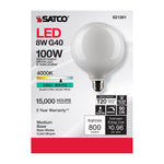 Satco-S21261|ALT|3