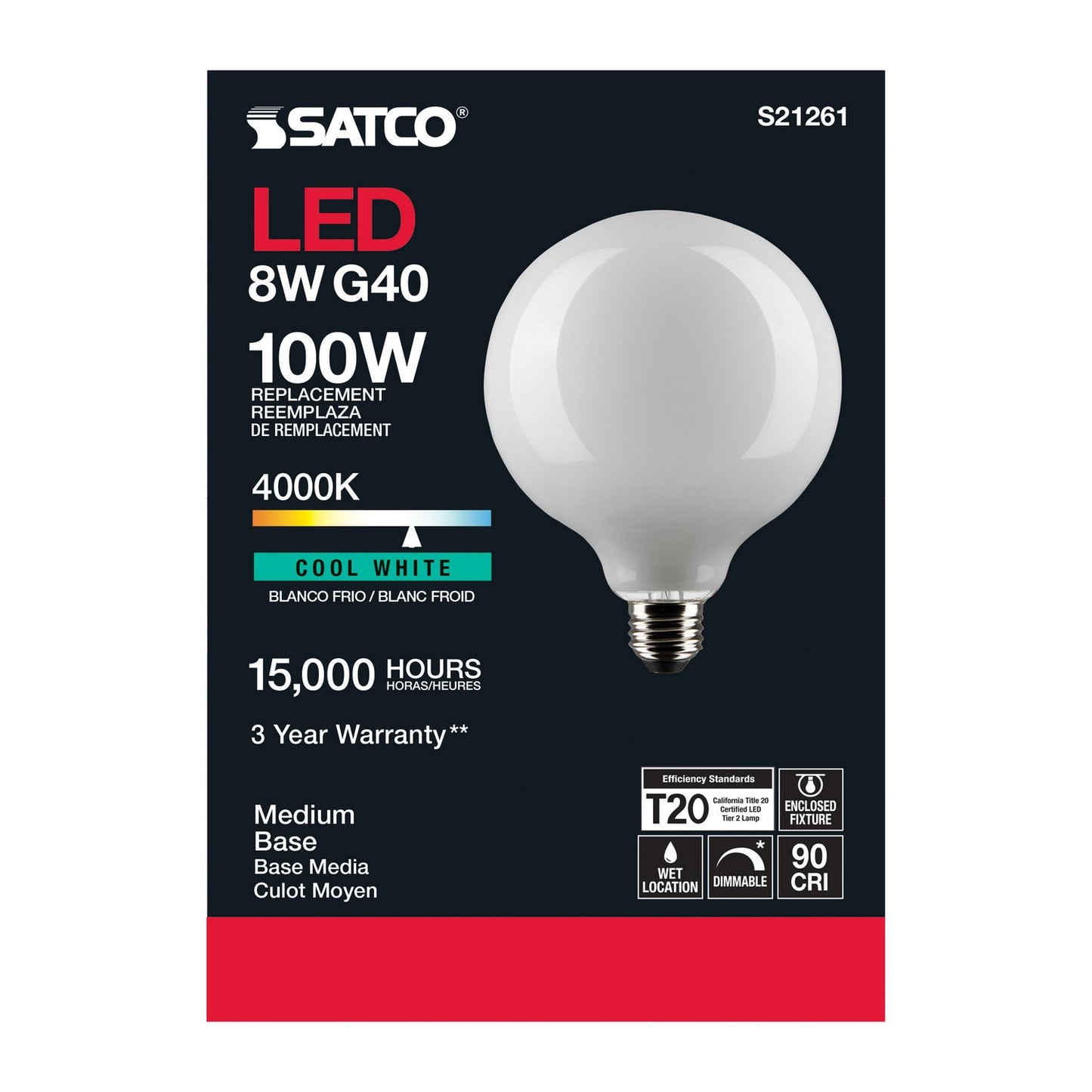 Satco-S21261|ALT|4