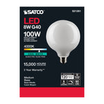 Satco-S21261|ALT|4