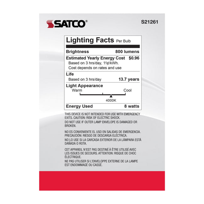 Satco-S21261|ALT|5