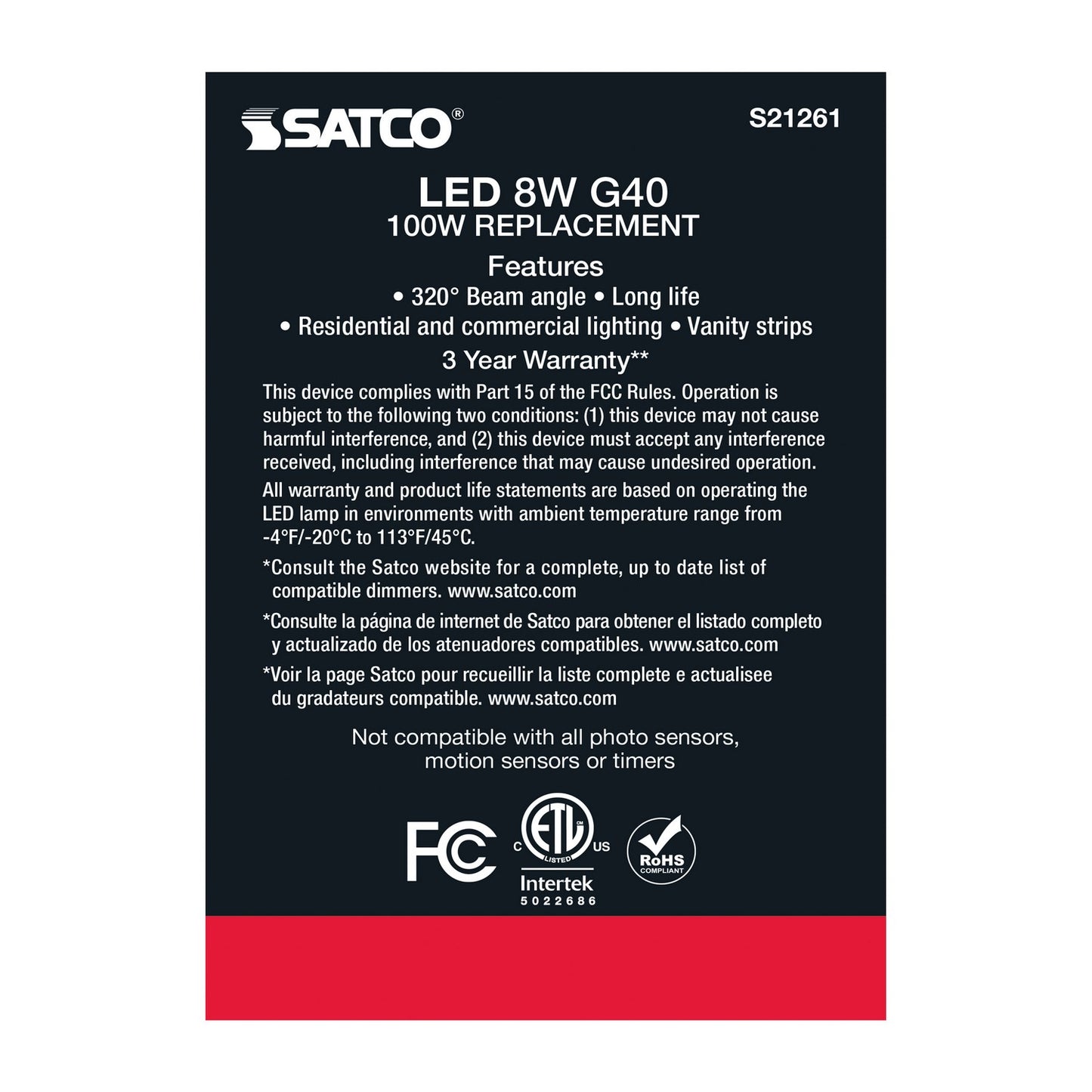 Satco-S21261|ALT|6