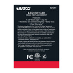 Satco-S21261|ALT|6