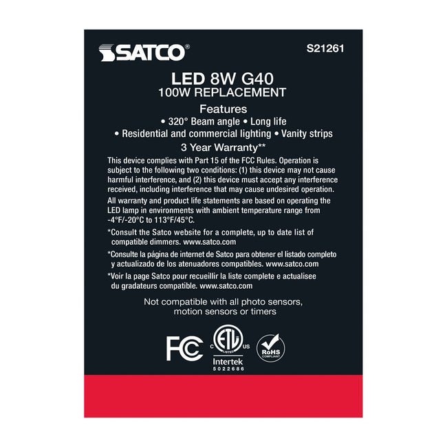 Satco-S21261|ALT|6