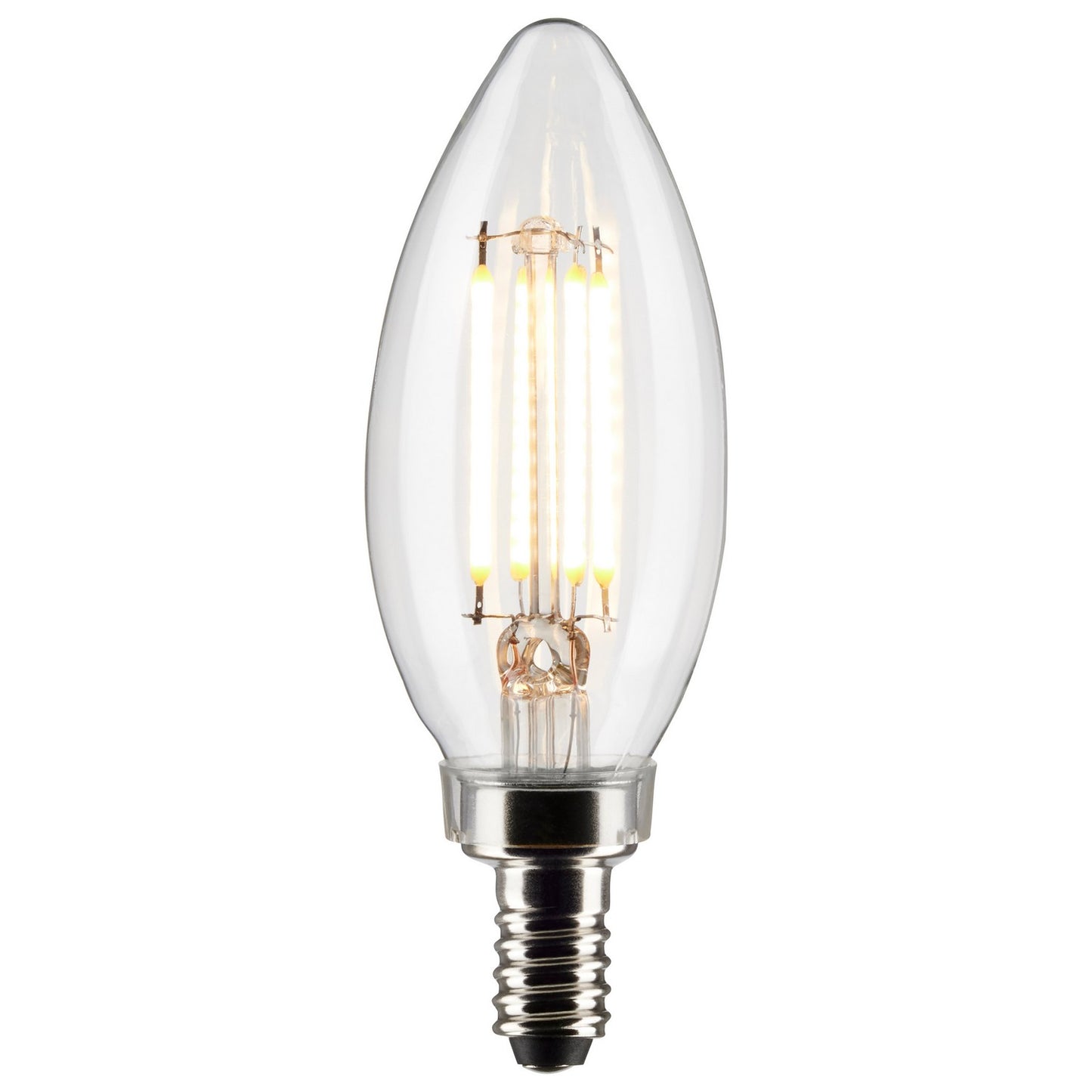 Satco-S21262|ALT|1